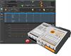 Equator™ automation EZ-IO 4.0