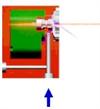 MicroHole system
