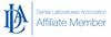 DLA member logo 2012