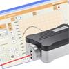 Software QuickViewXL