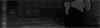 CARTO What's new? banner
