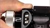 Video: OTS - TRIGGER LOGIC SETTING