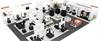 Wirtualne targi Renishaw Virtual-Expo
