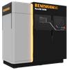 RenAM 500M工业级增材制造系统