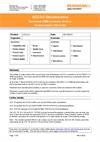 PBC-01922 - UCC2-2 product obsolescence