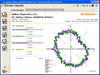 Ballbar 20 analysis