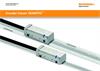 Encoder lineare QUANTiC™