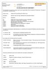RESOLUTE ™ UKD2021-00813