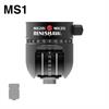 MH20i with MS1 shank and TP20 module (medium force)