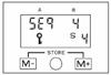 MIH - sequence mode - 6