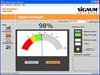 Signum software