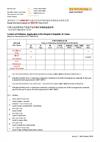 中国RoHS指令 — RSU10