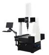 Wenzel's  Shopfloor CMM SF 55 fitted with Renishaw measuring head