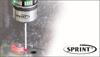 SPRINT™ Prismatische Anwendungen