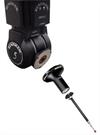Montaje manual RSP3 - REVO-2