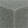 Architectured metal foam - core 12