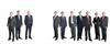 Renishaw Directors Spread 2