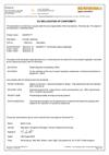 QUANTiC™ EUD2021-00849