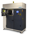MTT SLM250 - Machine de fusion sélective par laser