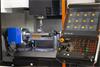 OMP60 with OTS AA on Mazak CNC