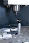TS27R contact tool setter