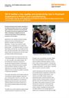 Rockwell Automation - Ballbar performance control