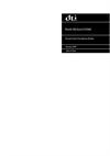 RoHS - DTI guidance