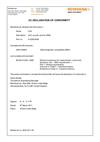 controllers CC6_UCC_countercard ECD2011-04