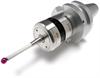 RMP40 radio probe