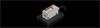 EVOLUTE™ absolute optical encoders