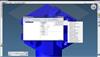 Tool setting: GibbsCAM plug-in