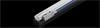 FORTiS-S™ enclosed linear encoder