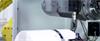 MP250 calibration sphere