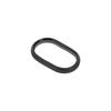 A-4038-0301 - Battery cassette housing seal