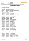 cables manufactured by Renishaw DAC (Ireland) EUD2021-00722-02-B
