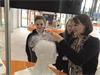Future Brunels at Renishaw