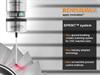 SPRINT™ system overview