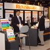 Exhibitions and conferences
