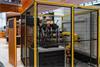 Renishaw Control stand 2019 demo cell