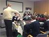 Technology Teardowns at Renishaw