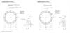 RESM angle encoder