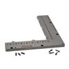Quick Load Corner for Mitutoyo vision machines (angle)
