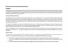 Annual Implementation Statement