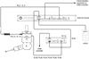 PHC10-3 PLUS with PH10M PLUS and TP7