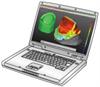 Dental CAD/CAM