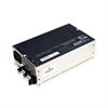 A-5518-0025 - 48 - 58 V (600 W) adjustable PSU for SPA3-2