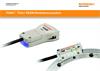TONiC™  T20x1 RESM Winkelmesssystem