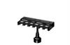 CMM Rack for ecommerce navigation