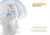 Delivering precision: advanced engineering solutions for stereotactic neurosurgery