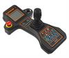 MCU5 legacy hand controller navigation image